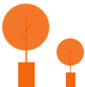 auth-tree