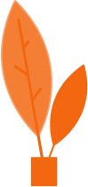 auth-tree
